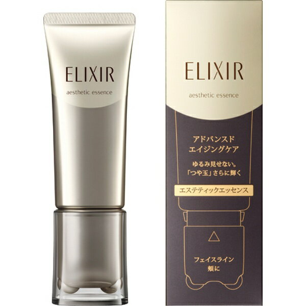 ڥȥ꡼2pt(5/20ޤ) Ʋshiseido ELIXIRʥꥯ˥ƥƥåå AD40g[...