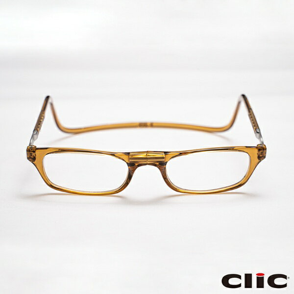 �����������ء�OHKEI optical ����å��꡼������+2.00�� �������