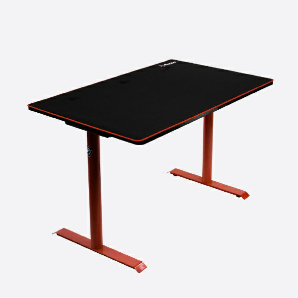 AROZZI�å������� �����ߥ󥰥ǥ��� [W1140xD720xH725mm] ARENA LEGGERO ��å� ARENA-LEGG-RED