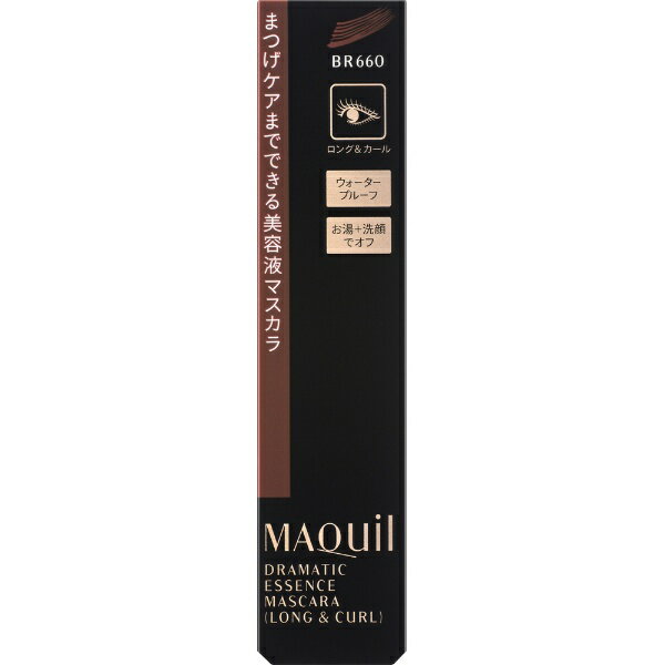 Ʋshiseido MAQuillAGEʥޥ˥ɥޥƥåå󥹥ޥ ʥ󥰡ˡ7g[ޥ] BR...