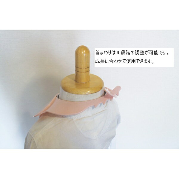 �Ӳ�����nishiki �Ϥ���ƤΥ��ץ��� ���åĥ���LP��DP-stb��