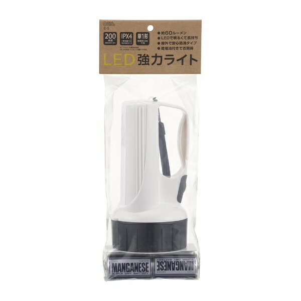 �������ŵ���OHM ELECTRIC LED���ϥ饤�� E-5 [LED /ñ1�����ӡ�4 /�ɿ��б�]