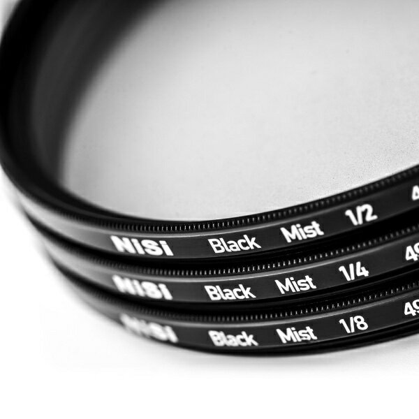 【中古】（非常に良い）アイワ オーディオリモコン RM-Z20021