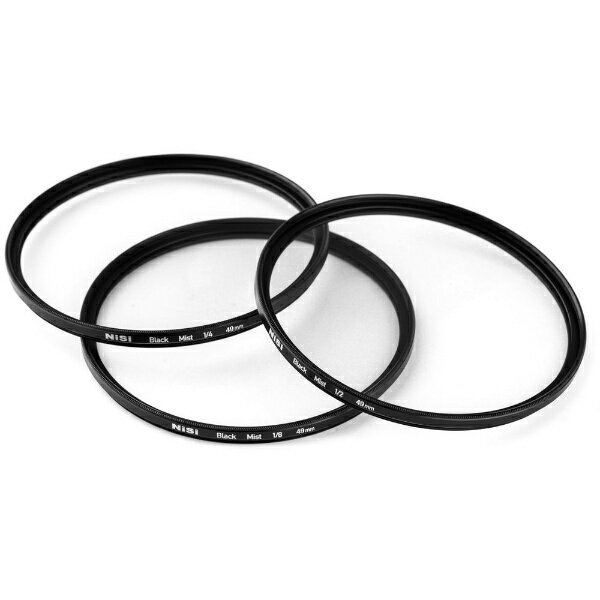 【中古】（非常に良い）アイワ オーディオリモコン RM-Z20021