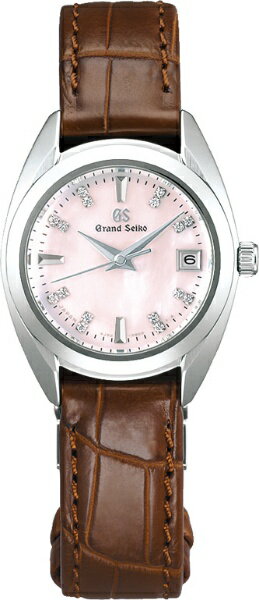 SEIKO ڥġۥɥ(GRAND SEIKO) STGF371 ǥ 11 []