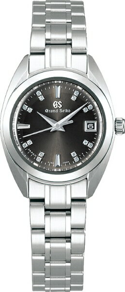 SEIKO ڥġۥɥ(GRAND SEIKO) STGF373 ǥ 04 []