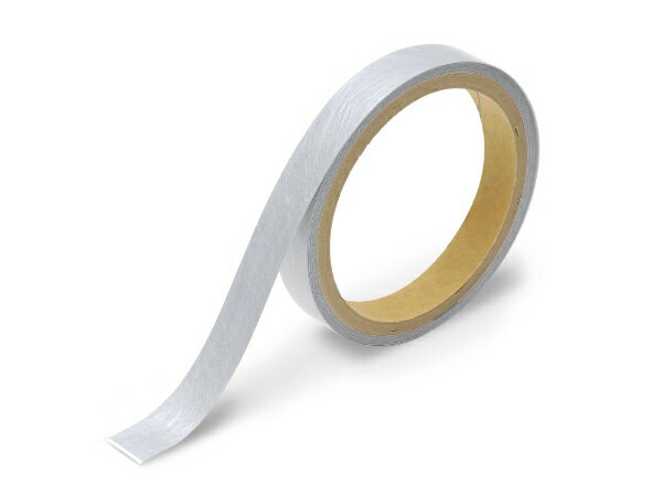 オヤイデ電気｜oyaide 非磁性体ノイズ抑制テープ NRF-005T