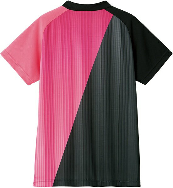 VICTAS�å��������� �˽����� ��˥��å��� V-GS053(3XL������/�ԥ�) 031466