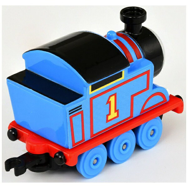 タカラトミー｜TAKARA TOMY トーマストミカ TH-01 トーマス