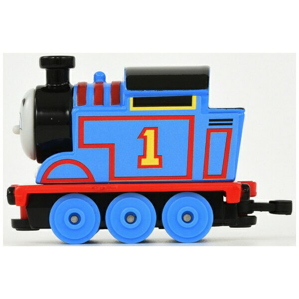 タカラトミー｜TAKARA TOMY トーマストミカ TH-01 トーマス