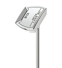 クリーブランド｜Cleveland GOLF パター HB SOFT MILLED PUTTER #10.5C 34インチ