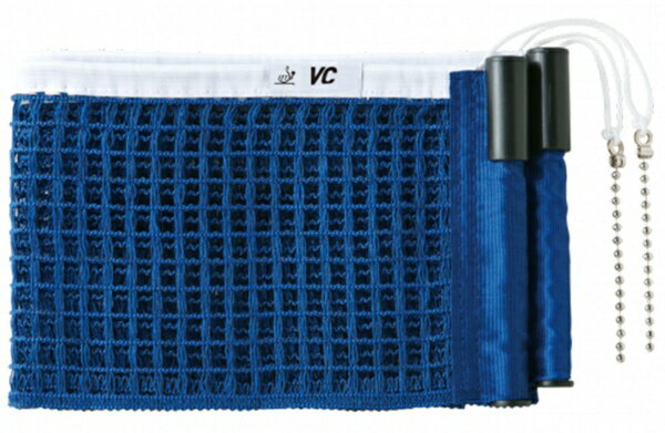 VICTAS�å��������� ��� VC���ݡ��ȥ��å� S������(JTTA) 803010