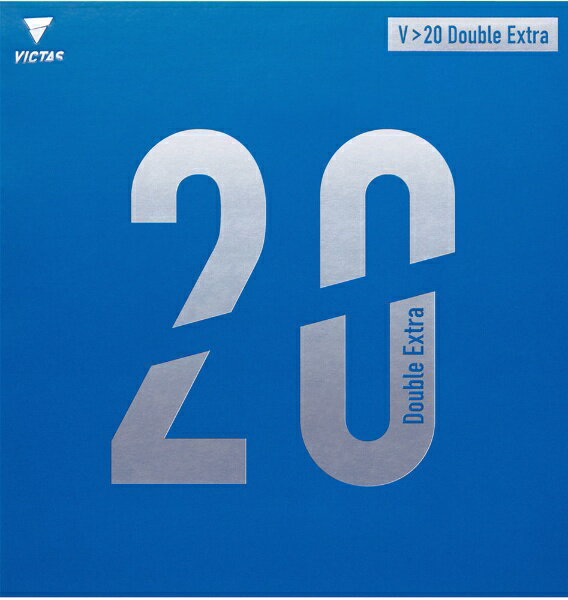 VICTASå ΢եȥС V>20 Double Extra ֥ ȥ 1.8mm ֥å 200080 [΢ե /ƥ󥷥]