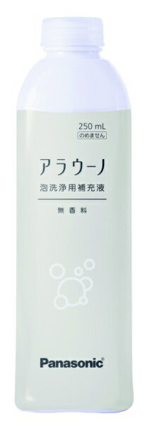 Panasonicåѥʥ˥å 饦Υե CH399K