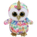 Ty｜タイ Beanie Boos エンチャンテッド M