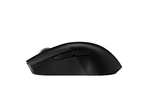 ASUS|エイスース ゲーミングマウス P70...の紹介画像3