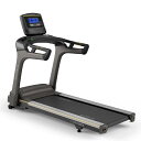 ジョンソンヘルステックジャパン|Johnson Health Tech Japan ウォーキングマシン マトリックストレッドミル(L201xW91xH156 c...