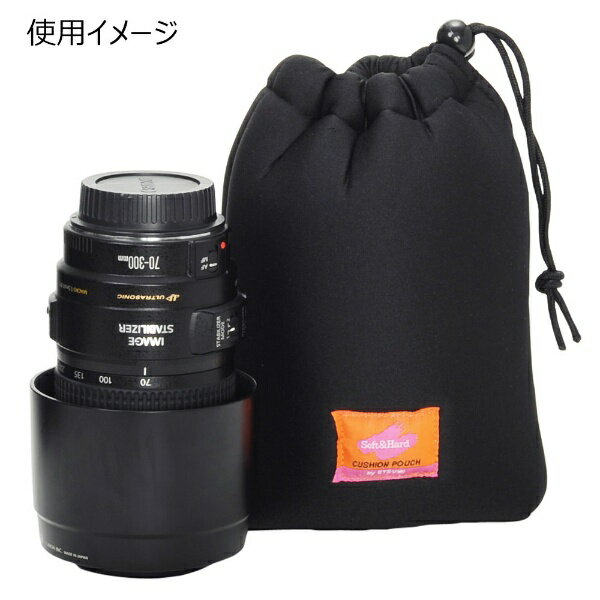 ETSUMI�å��ĥ� �˸����å���� ��󥺥ݡ��� 2.8M E-5339