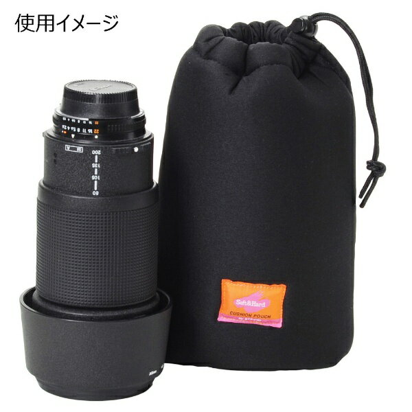 ETSUMI�å��ĥ� �˸����å���� ��󥺥ݡ��� 2.8L E-5340