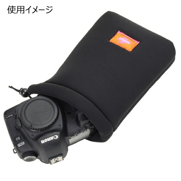 ETSUMI�å��ĥ� �˸����å���� �ݡ��� M E-5341