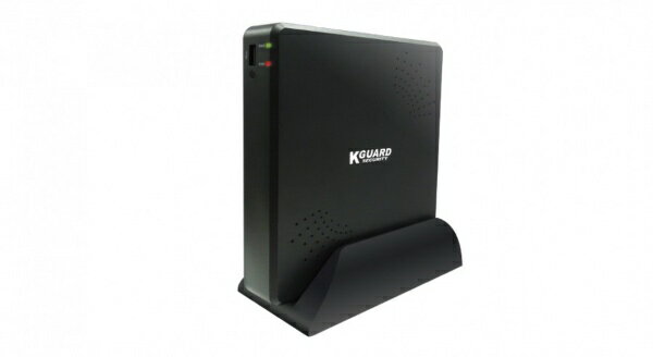 楽天市場】kguard 防犯カメラの通販