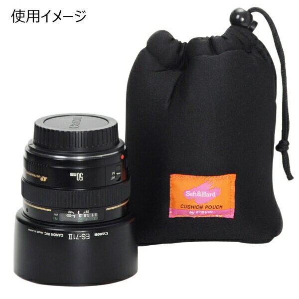 ETSUMI�å��ĥ� �˸����å���� ��󥺥ݡ��� S E-5336