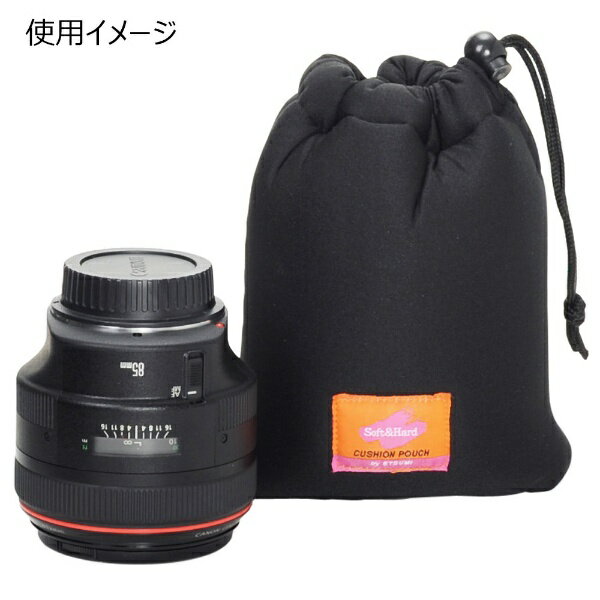 ETSUMI�å��ĥ� �˸����å���� ��󥺥ݡ��� 2.8WF E-5338