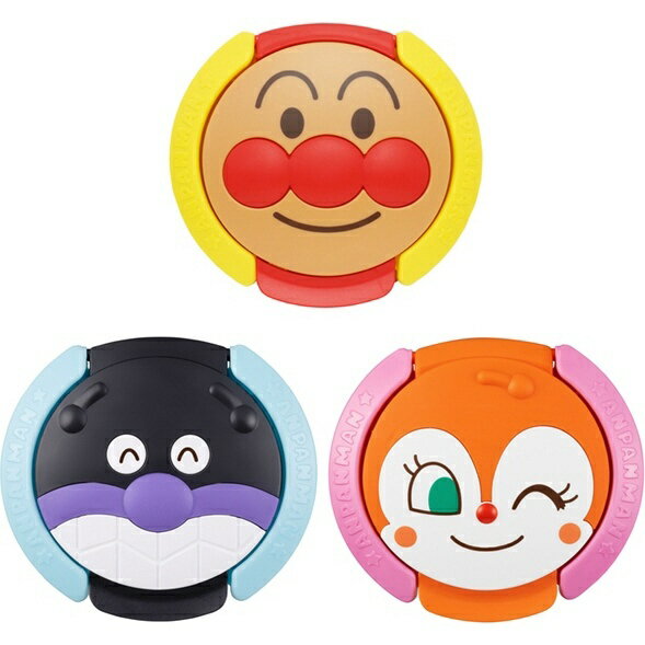 ��å���LEC ����ѥ�ޥ� �����åȥƥ�����Υե� ����ѥ�ޥ� A00203