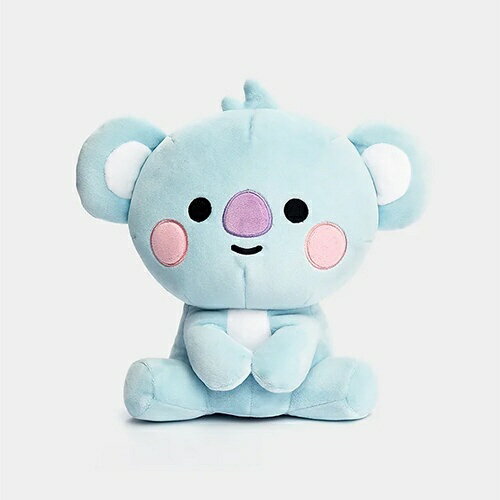 ڥȥ꡼ǺۥݥȴԸ6/27 LYNXå󥯥 BT21 BABY ɥ饤СѥإåɥС KOYA BT21 73...