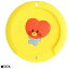 LYNX BT21 BABY  ͡ॿ TATA BT21 73000-996-020