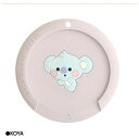 LYNX|リンクス BT21 BABY ゴルフ ネームタグ KOYA BT21 73000-996-025