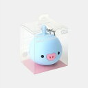 LYNX|リンクス BT21 BABY ゴルフ ボールポーチ MANG BT21 73000-996-036