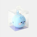 LYNX|リンクス BT21 BABY ゴルフ ボールポーチ KOYA BT21 73000-996-035