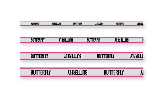 o^tCbBUTTERFLY NLEveN^[ 10mm o^tC CgO[ 75830