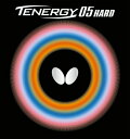 o^tCbBUTTERFLY \tgo[ eiW[05n[h TENERGY 05 HARD A(Ac) ubN 06030 [\tg /eV]