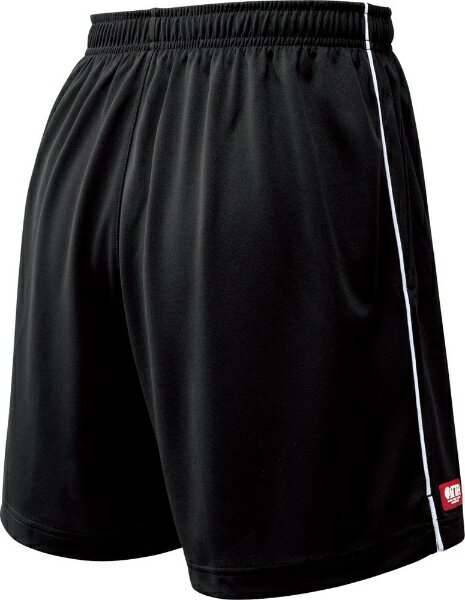 �Х��ե饤��BUTTERFLY �˽����� ��˥��å����ѥ��ƥåס��ѥ��2(SS������/����С�)51970