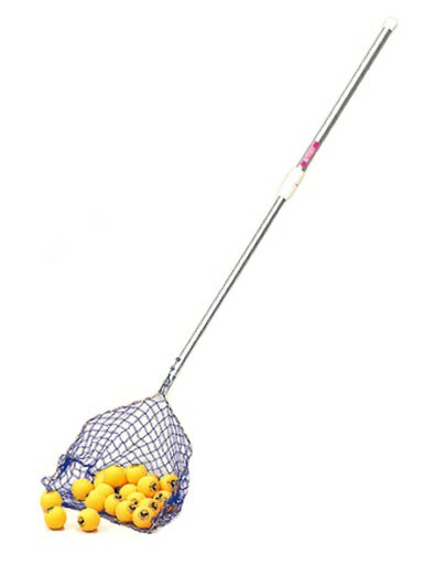 バタフライ｜BUTTERFLY ボール・アミーゴ バタフライ 70420(4.0)