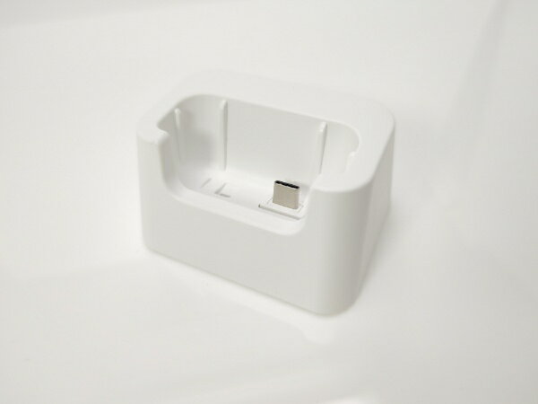 ���եȥХ󥯡�SoftBank ���ۥ���� �ۥ磻�� SHEJF1