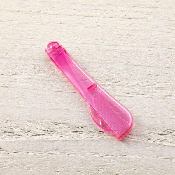 ������Kai Corporation �ޥ����饳���� �ޤꤿ���� KQ3146