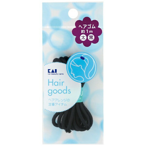 ������Kai Corporation ����������ɥ��쥯����� �إ������� �� HL0124 (��1m�� �� HL0124