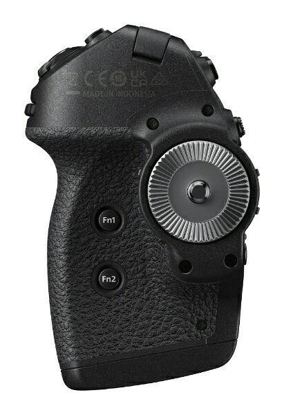 Nikon｜ニコン リモートグリップ MC-N10
