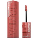 {AbLfOreal MAYBELLINEiCxjSPXeC BjCN 65 X[L[sN