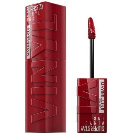 SP�X�e�C ���B�j���C���N 10 ������ׂ�ȃk�[�h���[�W��