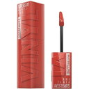 {AbLfOreal MAYBELLINEiCxjSPXeC BjCN 60 k[h[Yx[W