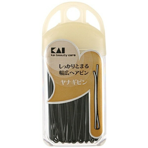 ������Kai Corporation HG ��ʥ��ԥ� HA3008