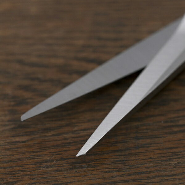 ������Kai Corporation ��¹ϻ ���åȥϥ��ߡ�ALL���ƥ�쥹�� HC3518