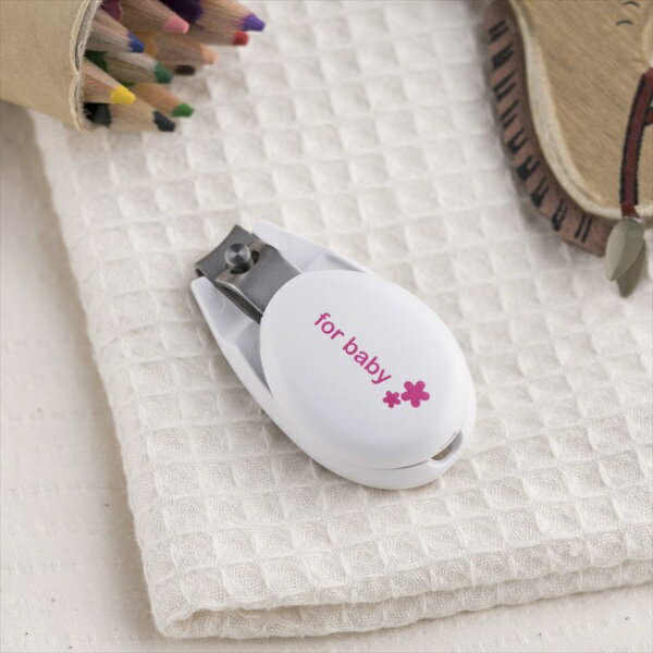 ������Kai Corporation �٥ӡ��� �ĥᥭ��ʥ��ޥ����� KF0136