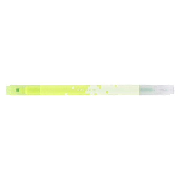 󥹥ʸsun-star dot e pen(ɥåȡڥ) ͳѥޡ ָ꡼ S4541677