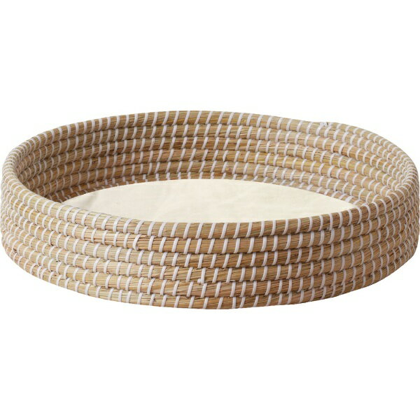 �ɥ����ޥ��DoggyMan �ˤ�󤳤Τ����饷�꡼�� �ޤ�ݤ��� ̴