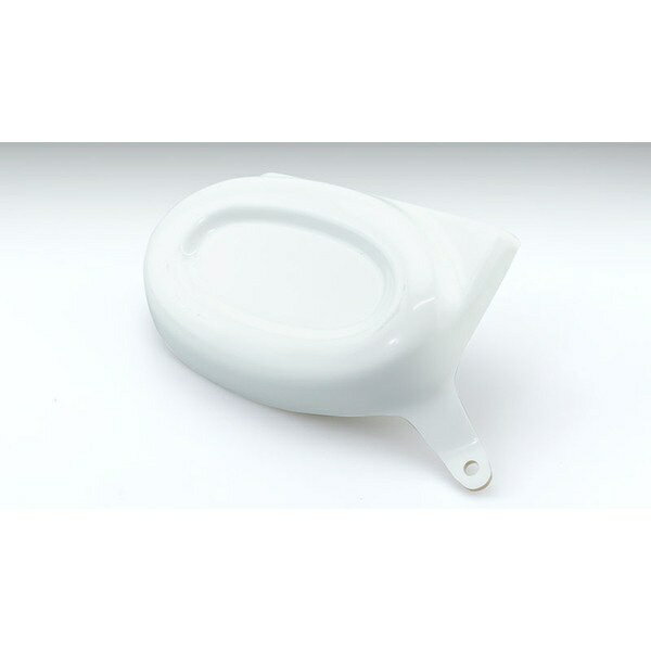 KIJIMA｜キジマ サイドカバー　丸型　R　モンキー/ゴリラ 208-0231